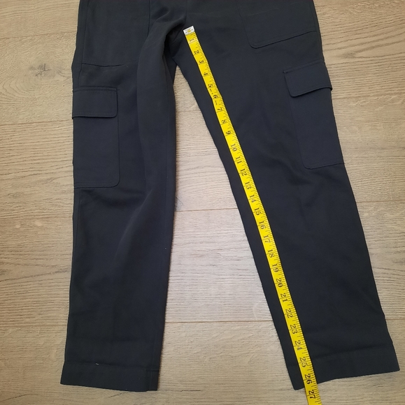 Aritzia Babaton Titan utility pants - Picture 11 of 14